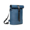 zaino/borsa bici waterproof